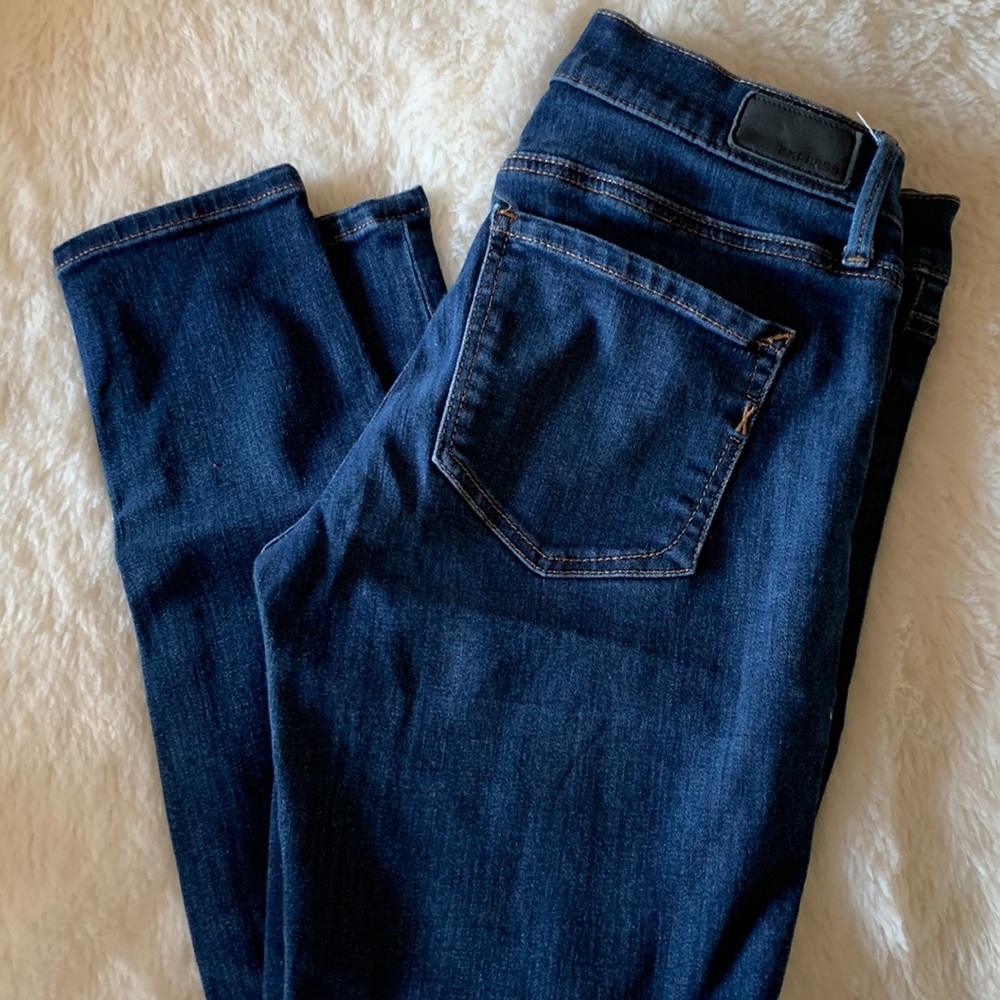 Used but in good condition